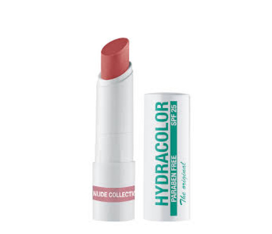 Deborah Formula Pura lūpų balzamas HYDRACOLOR 51 4.2 g.