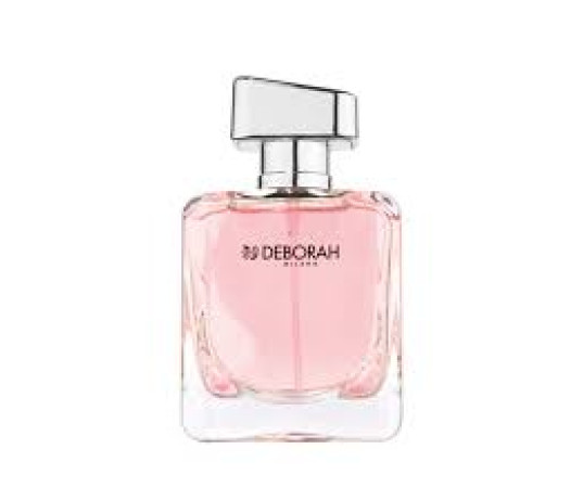 DEBORAH Independent EDT 100 ml