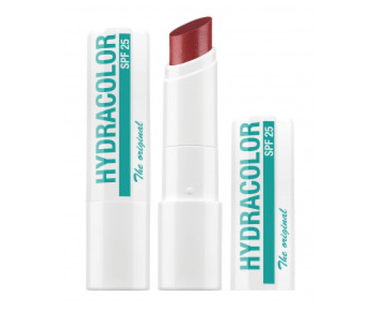 DEBORAH Lūpų balzamas NR.05