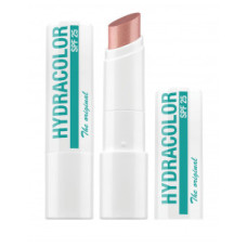 DEBORAH Lūpų balzamas NR.06