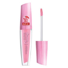 Deborah lūpų blizgis ,, Super Plump" 