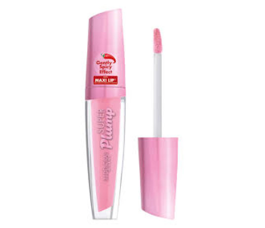 Deborah lūpų blizgis ,, Super Plump" 