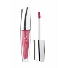 Deborah Super Gloss lūpų blizgis NR.04  4.5 ml.