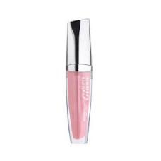 Deborah Super Gloss lūpų blizgis NR.2  4.5 ml.