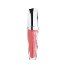 Deborah Super Gloss lūpų blizgis NR.5  4.5 ml.