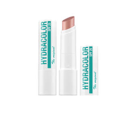 DEBORARAH lūpų balzamas Nr.03