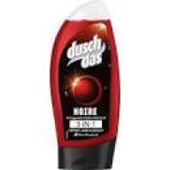 dusch das NOITRE 3 in 1 dušo gelis&plaukų šampūnas 250ml.