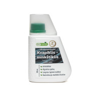 EKONOMIS kvapiklis - minkštiklis 300 ml