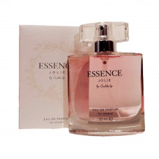 ESSENCE JOLIE by Suddenly parfum 50ml