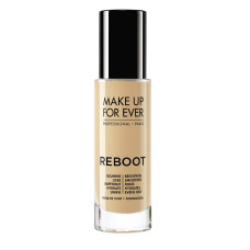 MAKE UP FOR EVER REBOOT (Y244)