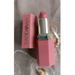 HANDAIYAN velvet matte lipstick Nr.01  3.5g