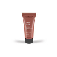 Aurodhea plaukų kaukė 30ML.