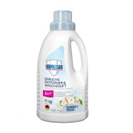 Impresan KVAPŲ ŠALINIMO PRIEMONĖ IR KVAPNUS SKALBINIŲ GAIVIKLIS