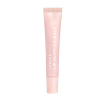 LUMENE LIP GLOW OIL BALM 10ml 1SUGAR