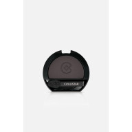 COLLISTAR IMPECCABLE akių šešėliai, papildymas 2g 150nr