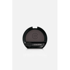 COLLISTAR IMPECCABLE akių šešėliai, papildymas 2g 150nr