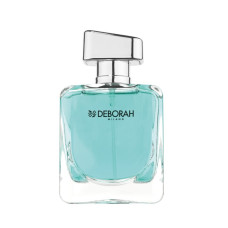 DEBORAH WILD EDT 100ml