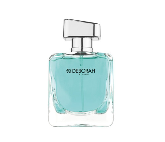 DEBORAH WILD EDT 100ml