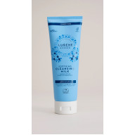 LUMENE HERKKA Raminantis valomasis pienelis 