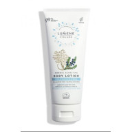 LUMENE NORDIC SENSITIVE kūno losjonas 