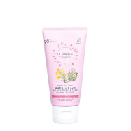 LUMENE NORDIC CARE rankų kremas 