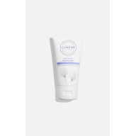 LUMENE KLASSIKKO naktinis kremas 100ml