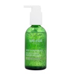 WELEDA GELINIS VEIDO PRAUSIKLIS 150ml