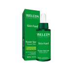 WELEDA SKIN FOOD SUPER SERUM 30ml