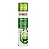 IMPRAGNOL ECO ilgalaikis impregnavimas ir apsauga 400 ml
