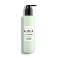 LIERAC VALOMASIS PIENELIS 200ml