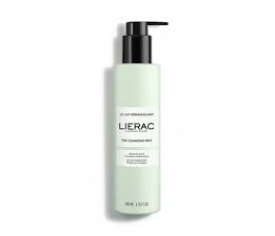 LIERAC VALOMASIS PIENELIS 200ml