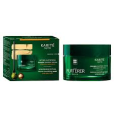 FURTERER KARITE INTENSYVI MAITINAMOJI KAUKĖ 200ML