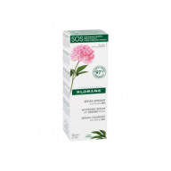 KLORANE SERUMAS NENUPLAUNAMAS 100ML.