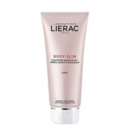 LIERAC BODY- SLIM 200ml