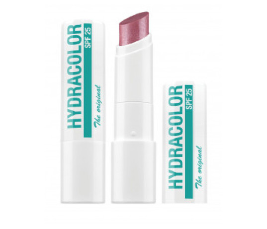 DEBORAH Lūpų balzamas  NR.02