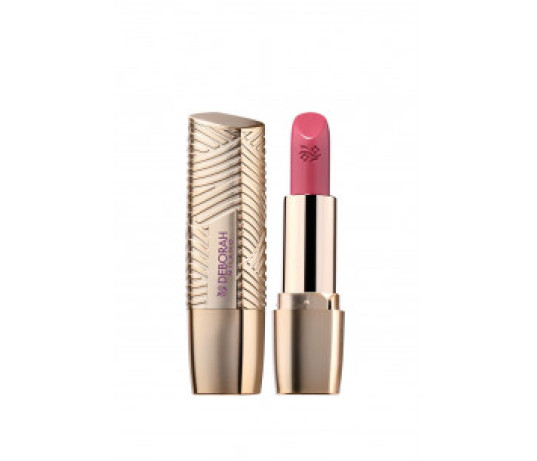 DEBORAH ,,MILANO RED'' LŪPŲ DAŽAI NR.04