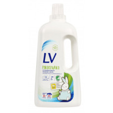 LV SKALBIKLIS VAIKŲ RŪBAMS 1,5L