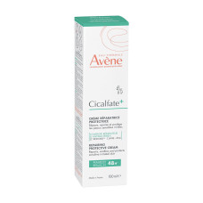 AVENE CICALFATE KREMAS PAŽEISTAI ODAI 40ML