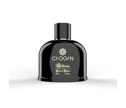 OLFAZETA MILLESIME EDP 100ml 072