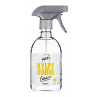 HETI PURŠKIAMAS  VIRTUVINIS VALIKLIS 500ML