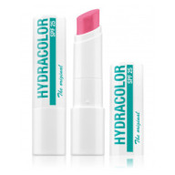 DEBORAH HYDRACOLOR LŪPŲ BALZAMAS 55