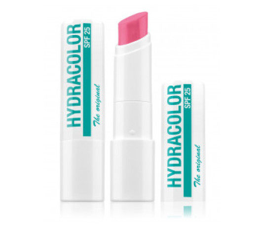 DEBORAH HYDRACOLOR LŪPŲ BALZAMAS 55