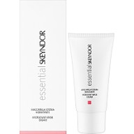 SKEYNDOR Drėkinanti kreminė kaukė 50ml