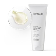 SKEYNDOR EXP CL PRO. CABIN MICELAR BALM - TO-OIL micelinis balzaminis aliejus 125 ml