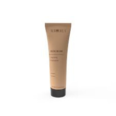 AURODHEA Deocrema dezodorantas - 50 ml