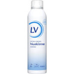 LV Plaukų bekvapis purškalas 250 ml