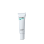 SKEYNDOR CLEARST CTX koreguojantis gelis 10 ml