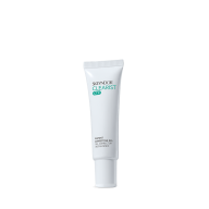 SKEYNDOR CLEARST CTX koreguojantis gelis 10 ml