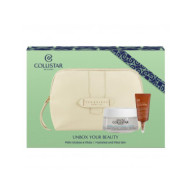 COLLISTAR RINK. HYALURONIC+AQUAGEL 50ML+5ML