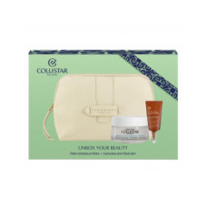 COLLISTAR RINK. HYALURONIC+AQUAGEL 50ML+5ML